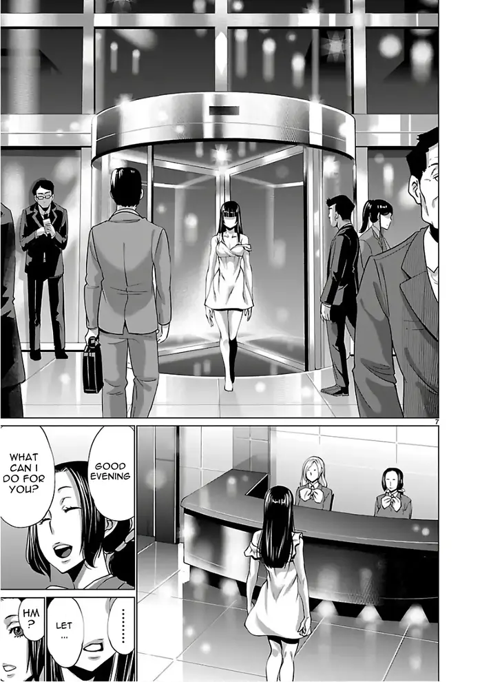 Killing Bites Chapter 53 image 07_optimized